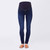 Ripe Maternity Rebel Denim Jeggings - Indigo - Ripe Maternity Australia | Peekaboo Baby