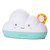 Shop Skip Hop Moonlight & Melodies Cloud Sleep Trainer Nightlight Shop Skip Hop Moonlight & Melodies Cloud Sleep Trainer Nightlight