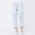 Shop Ripe Maternity Baxter Boyfriend Jeans - Clean Fade at Peekaboo Baby