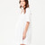 Buy Ripe Maternity Paige Poplin Dress Online | Peekaboo Baby