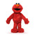 Sesame Street Elmo Soft Toy - 30cm | Peekaboo Baby