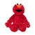 Shop Sesame Street Elmo Soft Toy - 30cm at Peekaboo Baby Australia