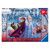 Ravensburger Disney Frozen 2 Journey to the Unknown Puzzle 2x12pc box front