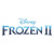 Ravensburger Disney Frozen 2 A Fantastic Adventure Puzzle 150pc box front