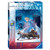 Ravensburger Disney Frozen 2 The Mysterious Forest Puzzle - 200pc