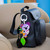 Lamaze Mini Clip & Go Baby Toy - Walla Walla Koala Lamaze Mini Clip & Go Baby Toy - Walla Walla Koala