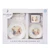 Peter Rabbit 5 Piece Dinner Meal Set - Beatrix Potter Gift | Peekaboo Baby