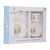 Shop Gift Set - Peter Rabbit 5 Piece Dinner Meal Set