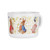 Shop Gift Set - Peter Rabbit 5 Piece Dinner Meal Set