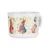 Shop Peter Rabbit 5 Piece Dinner Meal Set at Peekaboo Baby Australia