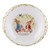 Shop Gift Set - Peter Rabbit 5 Piece Dinner Meal Set