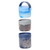 Skip Hop Go Envi Nappy Backpack - made from recycled bottles label