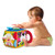 K's Kids Musical Farmyard Cube | Peekaboo Baby