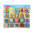 Melissa & Doug Primary Jumbo Numbers Chunky Puzzle - 20pc