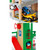 BRIO Parking Garage. Buy Wooden Toy Trains Online