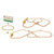 BRIO 50 Piece Track Pack | Peekaboo Baby