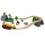 BRIO Safari Adventure Set - 26pcs | Peekaboo Baby
