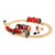 BRIO Metro Railway Set - 20 pieces | Peekaboo Baby