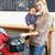 Buy Online Skip Hop Pram Organiser Caddy Buy Online Skip Hop Pram Organiser Caddy