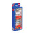 SIKU Super 5-variety vehicle gift set 6282 retail packaging showing emergency and vehicle models through clear window