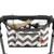 Buy Skip Hop Pram Organiser Caddy Online