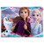 Ravensburger Frozen 2 Enchanting New World Giant Floor Puzzle - 24pc