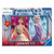 Ravensburger Frozen 2 Devoted Sisters Giant Floor Puzzle - 60pc
