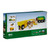 BRIO Farm Train - 5 Pieces | Peekaboo Baby