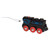 BRIO Rechargeable Engine With Mini USB Cable - Train Toy