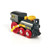BRIO Old Steam Engine Train | Peekaboo Baby