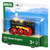 BRIO Old Steam Engine Train - BRIO Wooden Toy | Peekaboo Baby