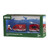 BRIO Travel Rechargeable Train - 4 pieces