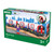 BRIO Metro Train Toy- 4 pieces BRIO Metro Train Toy- 4 pieces