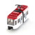 Shop Siku Tram Die Cast Models Online Shop Siku Tram Die Cast Models Online