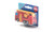 SIKU Firefighter Elevating Rescue Platform 1:87 die-cast boom extended