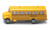 Siku US School Bus Die Cast 