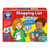 Orchard Toys Game Shopping List Booster Pack - Clothes Orchard Toys Game Shopping List Booster Pack - Clothes