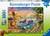 Ravensburger - Savannah Jungle Waterhole Puzzle 100 Pieces - box front