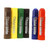 Little Brian Paint Sticks - Classic 6 Pack | Peekaboo Baby