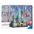 Ravensburger Disney Frozen 2 Castle 3D Puzzle - 216pc