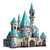 Ravensburger Disney Frozen 2 Castle 3D Puzzle - 216pc