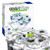 GraviTrax Starter Kit Marble Run - STEM Activity