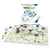 GraviTrax Starter Kit Activity - STEM Toy