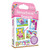 Galt Sensational Sequins Craft Kit - Fairies and Unicorns