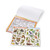 Melissa & Doug seek and find animal activity pad coloring pages