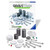 Buy GraviTrax Expansion Trax Set Online | Peekaboo Baby