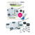 GraviTrax Expansion Pack - Lifter - GraviTrax | Peekaboo Baby