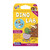 Shop Galt Explore & Discover - Dino Lab at Peekaboo Baby Australia