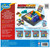 ThinkFun Rush Hour Traffic Jam Logic Game - ThinkFun | Peekaboo Baby