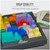 Shop ThinkFun Rush Hour Traffic Jam Logic Game at Peekaboo Baby Australia